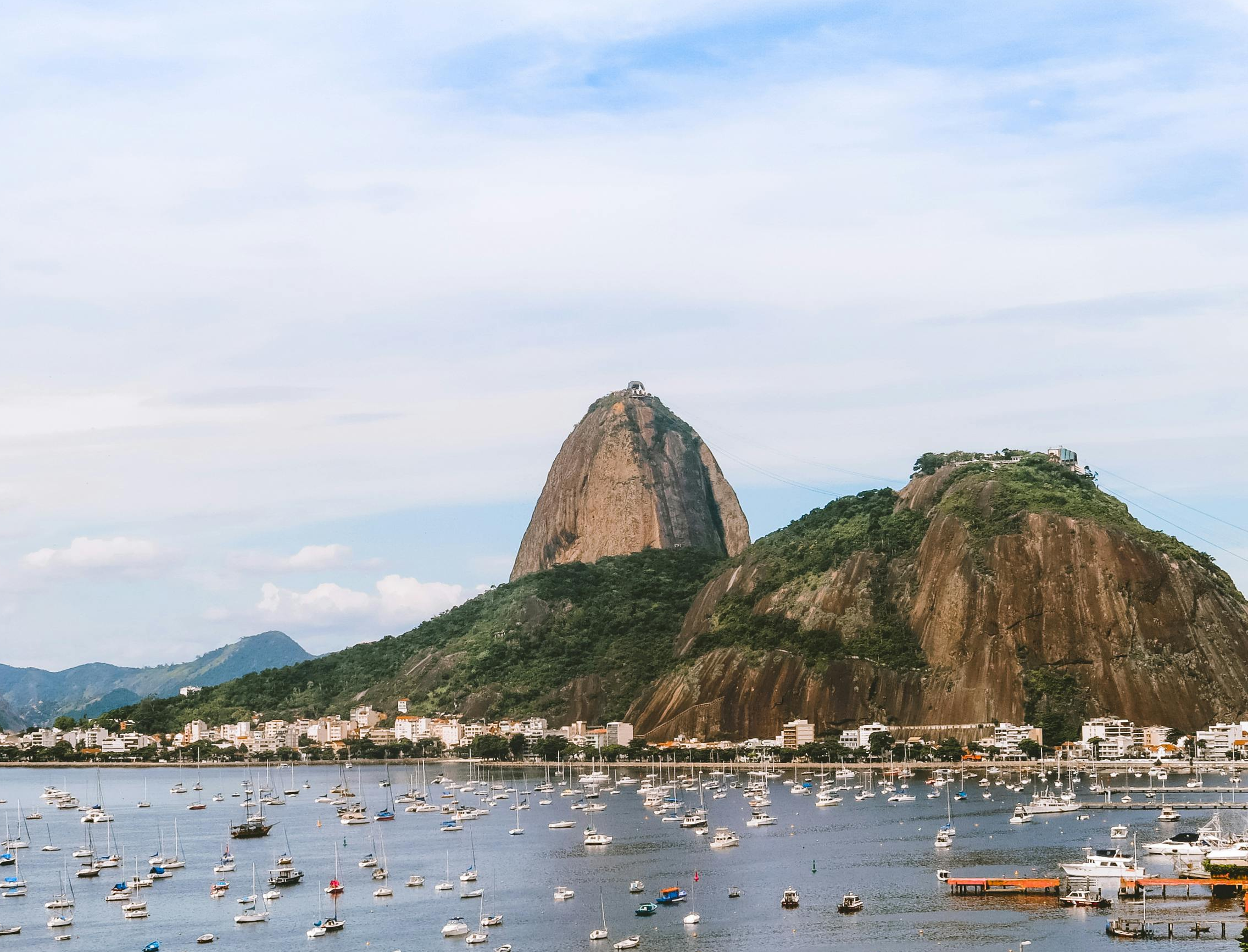 Brazil