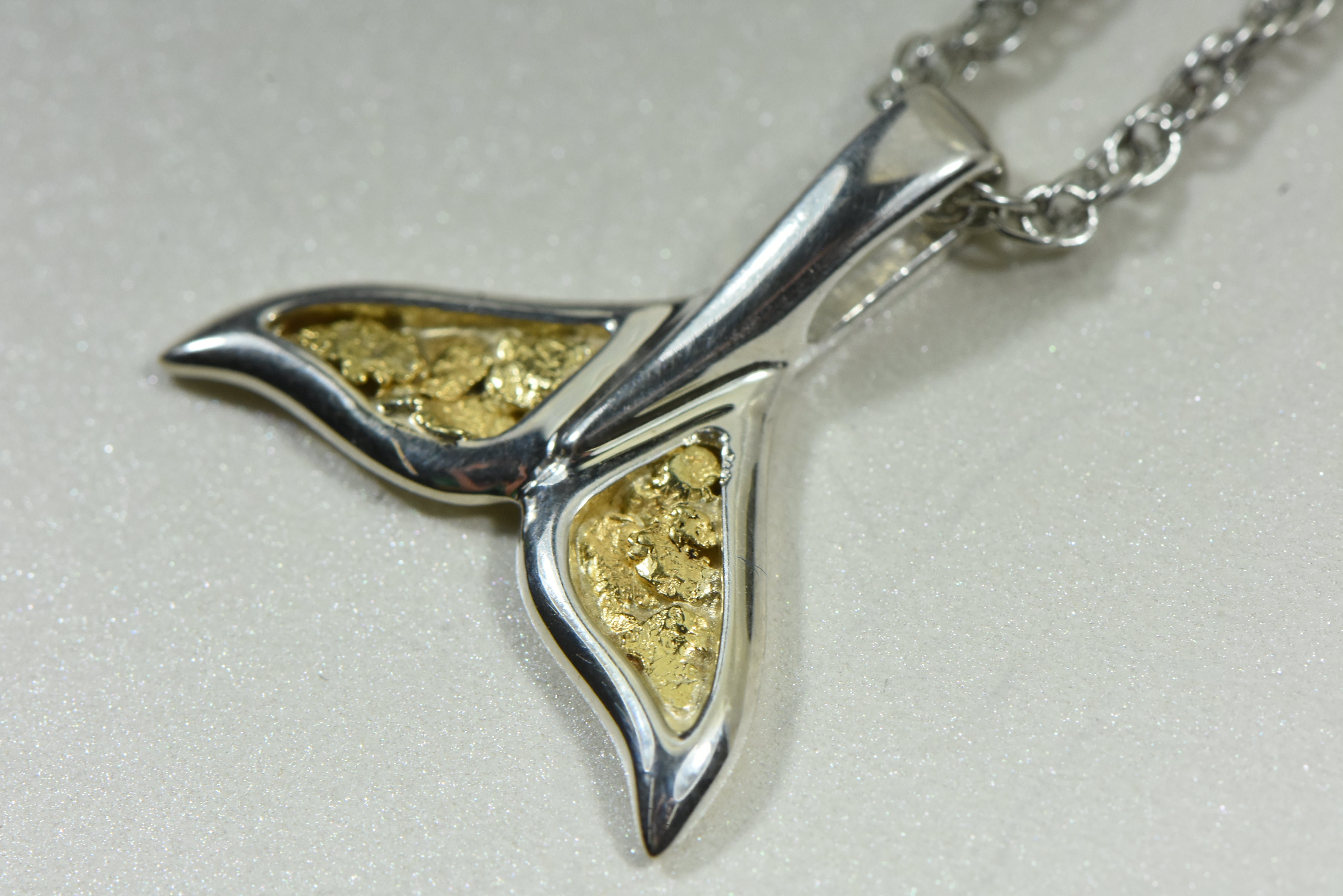 Jewelry - Specials