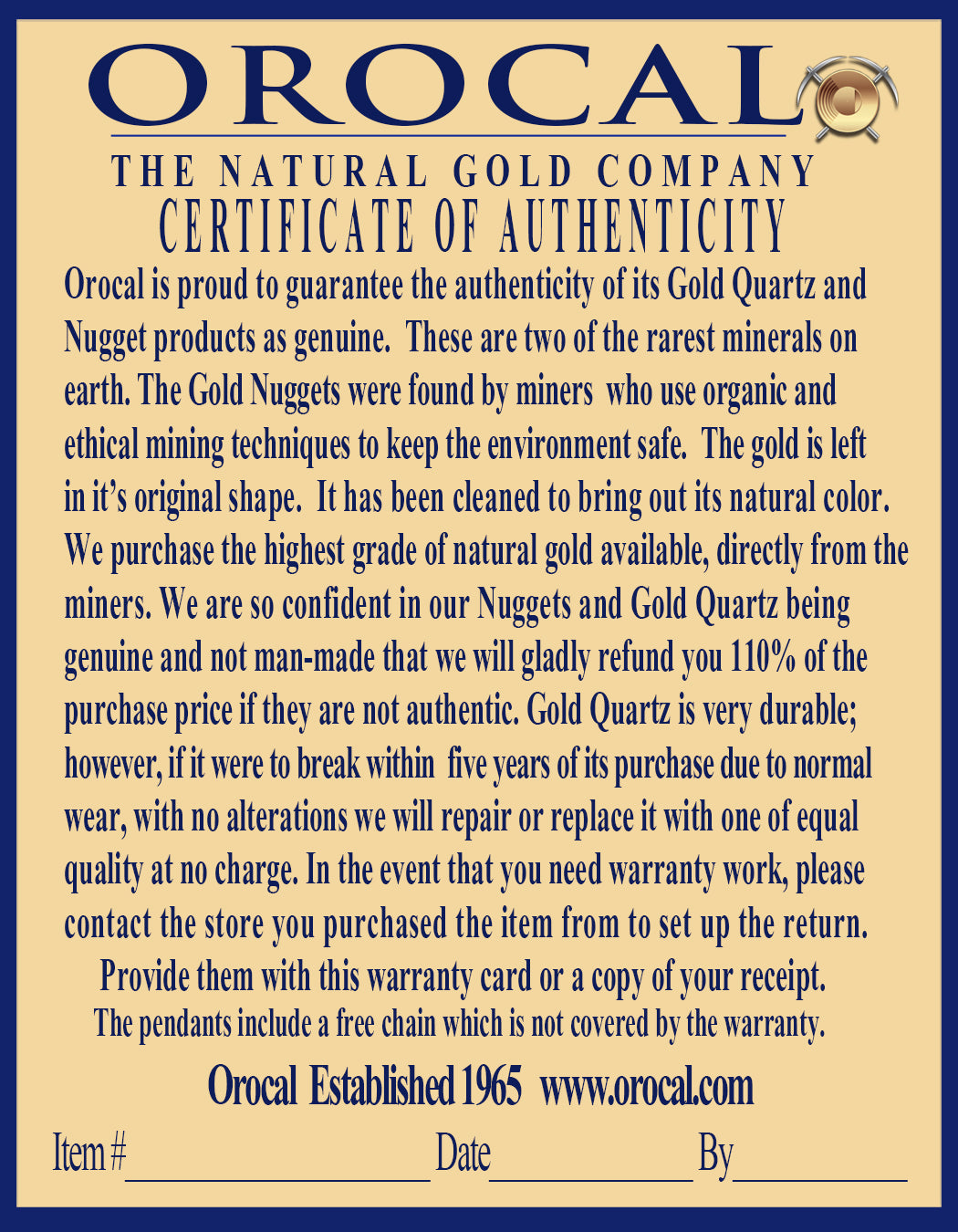 #66 Alaskan BC Natural Gold Nugget .77 Grams Genuine