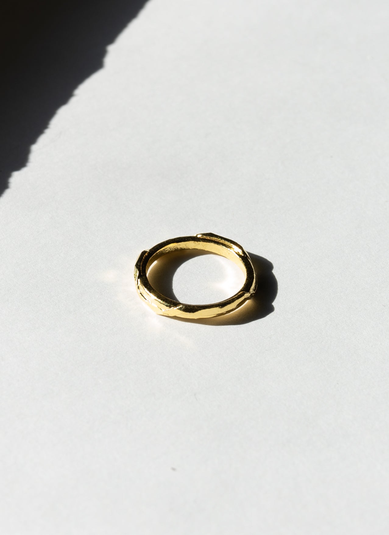 Water Ring