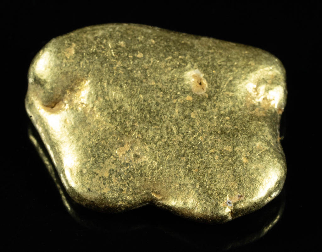 DSC07536_1024x1024.jpg?v=