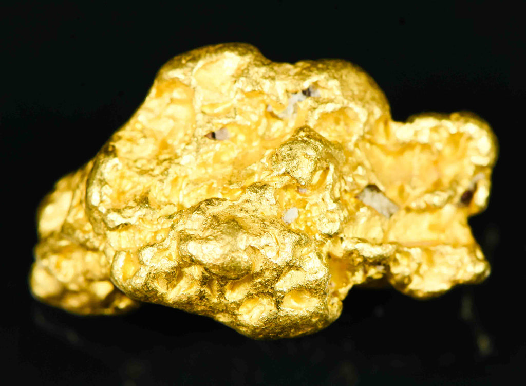 NBG_4114_9ee87bd5-3879-497d-