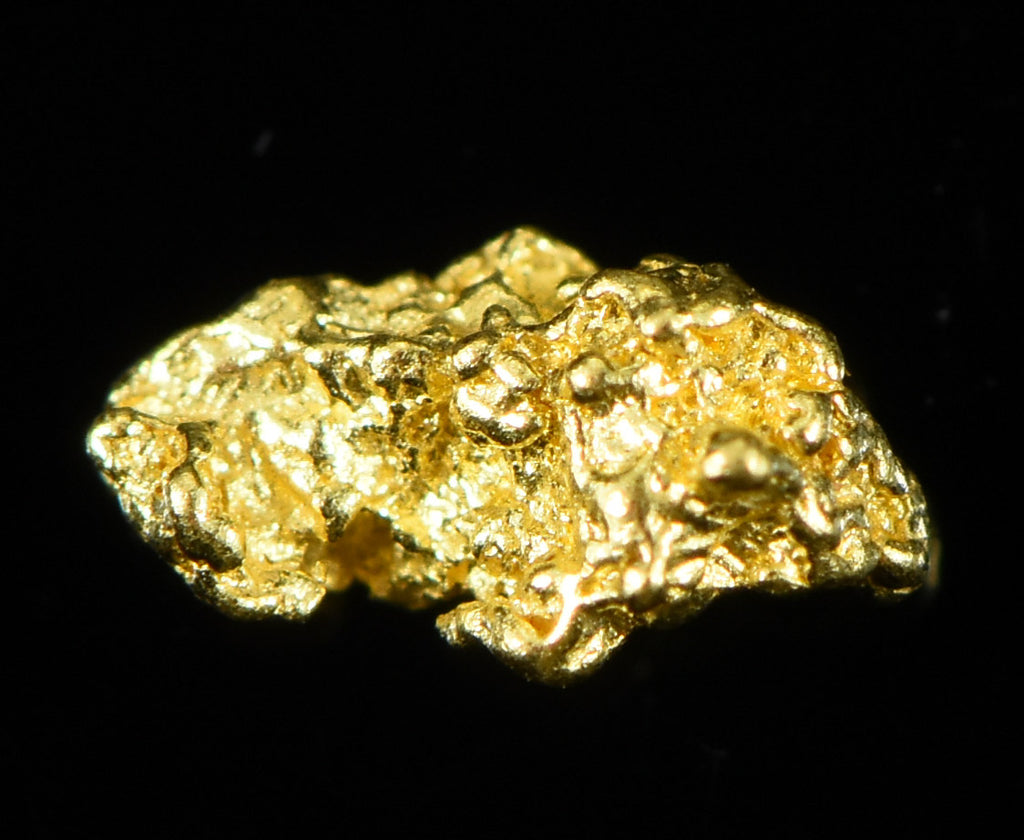 Natural Gold Nugget 36 grams – Natural Gold Nuggets and Jewellery Natural Gold Nugget 36 grams – Natural Gold Nuggets and Jewellery