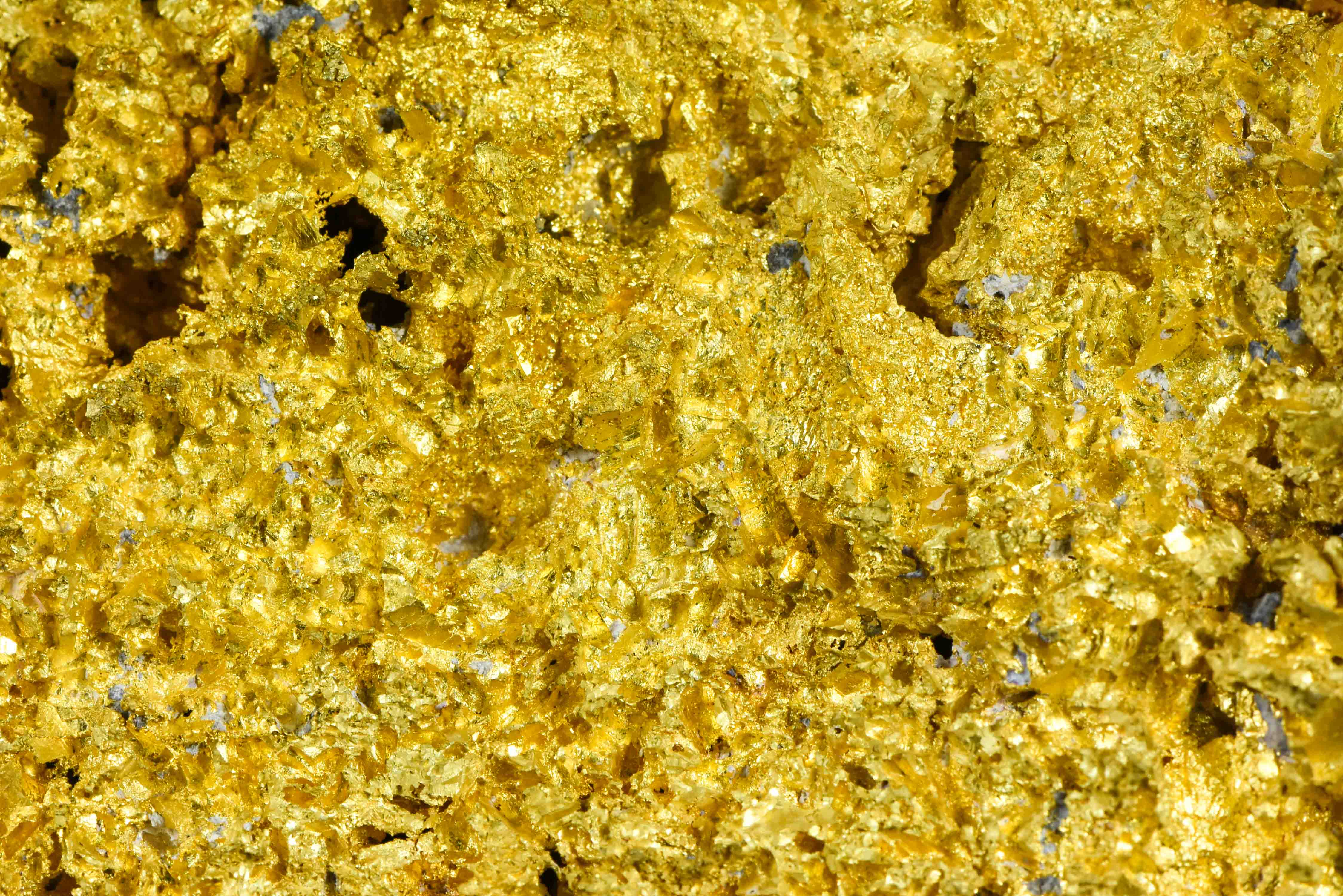 Large Natural Gold Nugget Australian 1060.00 Grams 34.08 Troy Ounces Very Rare SZ