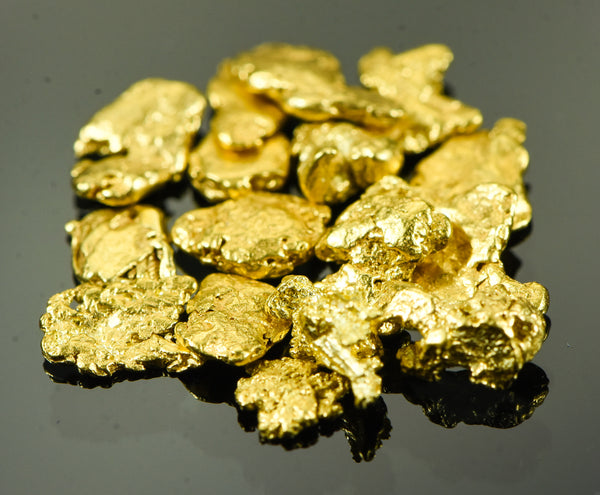 レアデック　Golden Nugget 6デックセット　オールドデック　大幅値下 NBG_0453_grande.jpg?v=1668804716