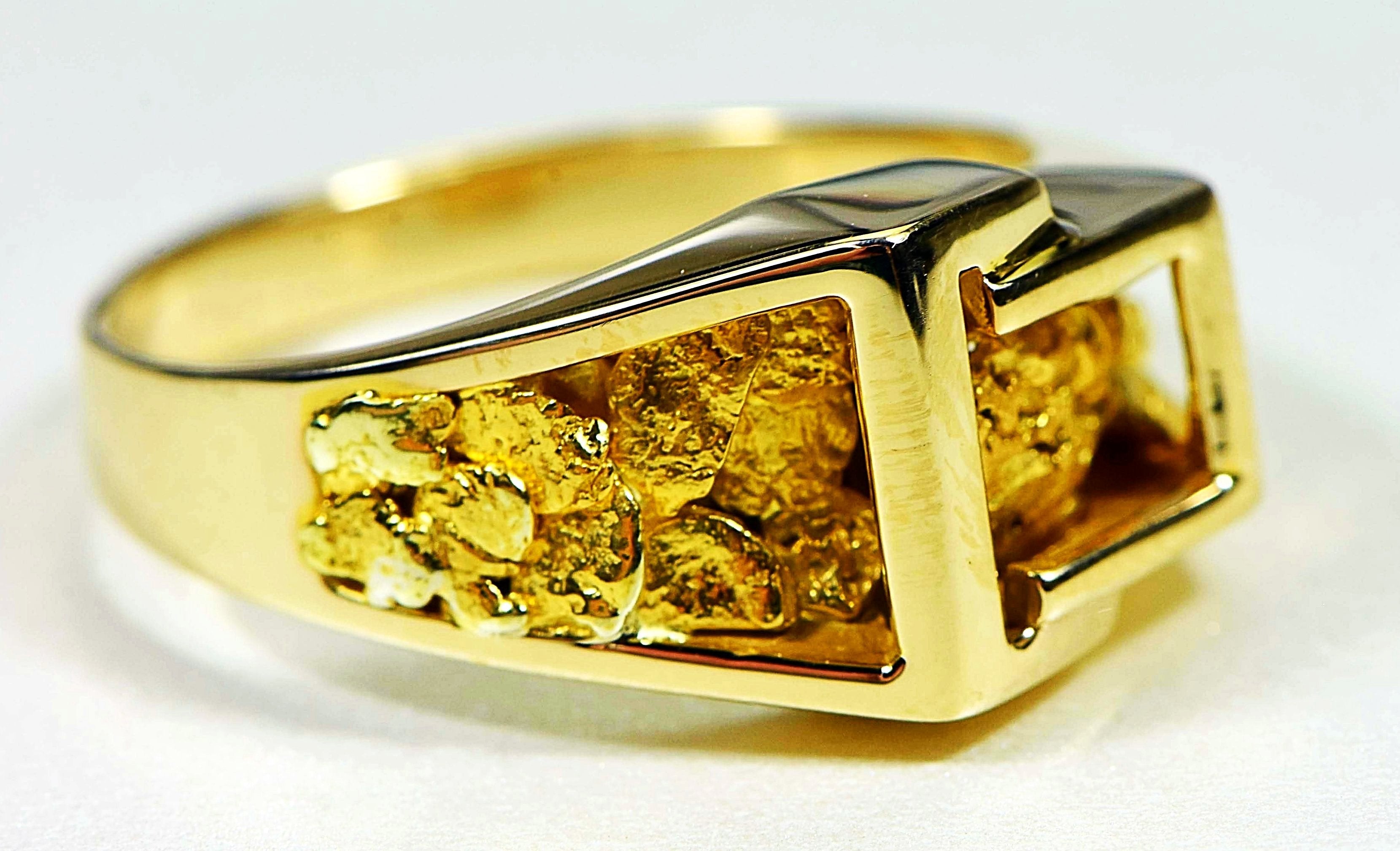 gold rings for men | gold rings | gold stone rings | gold casting ring |  rings for men | men ring online | gold rings online | g