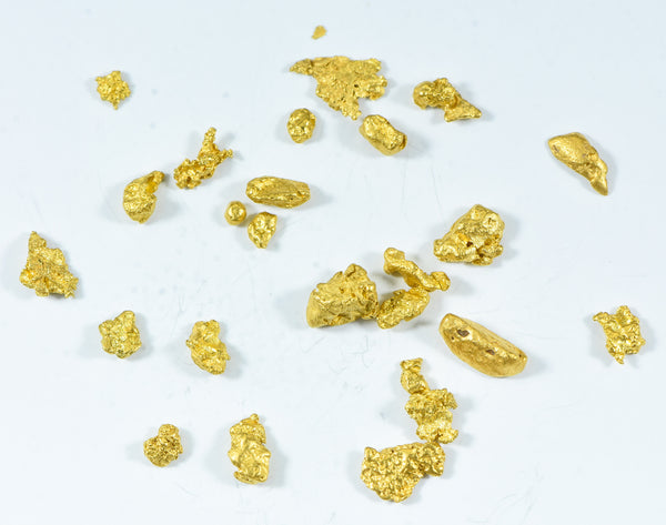 Gold Nuggets 自然金 1g ご予約 Gold Nuggets 自然金 1g ご予約 Gold Nuggets 自然金 1g ご予約