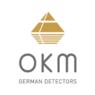 OKM Fusion Professional-Destination Gold Detectors